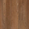 COREtec Plus Premium Planks 7" Ralston Walnut