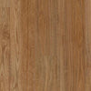 COREtec Plus Premium Planks 7" Penmore Walnut