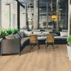 COREtec Pro Plus HD 9" Ravenswood Oak