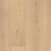 COREtec Pro Plus HD 9" Ravenswood Oak