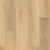 COREtec Pro Plus HD 9" Canterbury Elm
