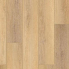 COREtec Pro Plus HD 9" Canterbury Elm