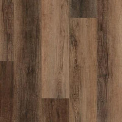 COREtec Pro Plus HD 9" Cheshire Elm