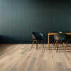 COREtec Pro Plus HD 9" Bastion Elm