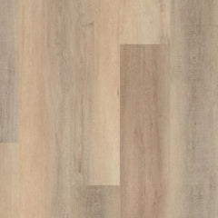 COREtec Pro Plus HD 9" Bastion Elm