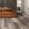 COREtec Pro Plus HD 9" Berkshire COREtec COREtec 