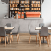 COREtec Pro Plus HD 9" Southampton Oak COREtec COREtec 