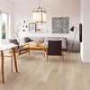 COREtec Pro Plus HD 9" Kent Oak COREtec COREtec 
