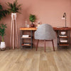 COREtec Pro Plus HD 9" Wiltshire Oak COREtec COREtec 