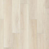 COREtec Pro Plus HD 9" Cambridge