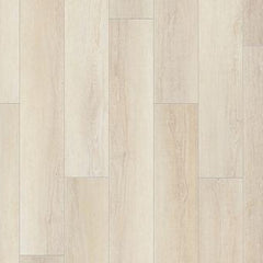 COREtec Pro Plus HD 9" Cambridge