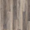 COREtec Pro Plus HD 9" Berkshire