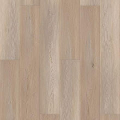 COREtec Pro Plus HD 9" Bedford