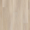 COREtec Pro Plus HD 9" Kent Oak