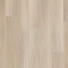 COREtec Pro Plus HD 9" Kent Oak