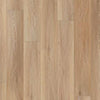 COREtec Pro Plus HD 9" Wiltshire Oak