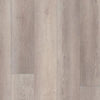 COREtec Pro Plus HD 7" Trestle Pine