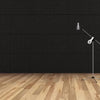 COREtec Pro Plus XL Havanna Hickory