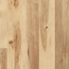 COREtec Pro Plus XL Havanna Hickory