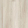 COREtec Pro Plus XL Phoenix Oak