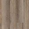 COREtec Pro Plus XL Wellington Oak