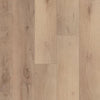 COREtec Pro Plus XL Enhanced Madrid Oak