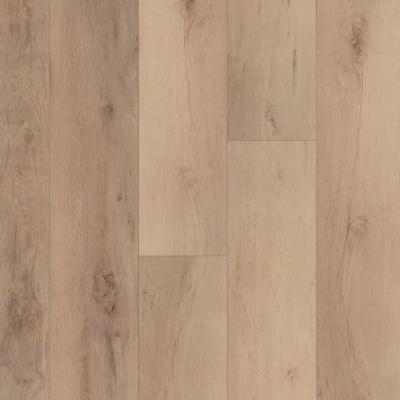 COREtec Pro Plus XL Enhanced Madrid Oak