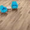 COREtec Pro Plus XL Enhanced Madrid Oak