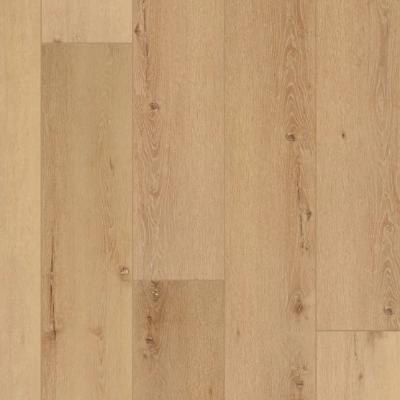COREtec Pro Plus XL Enhanced Cairo Oak
