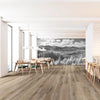COREtec Pro Plus XL Enhanced Suva Oak