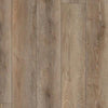 COREtec Pro Plus XL Enhanced Suva Oak