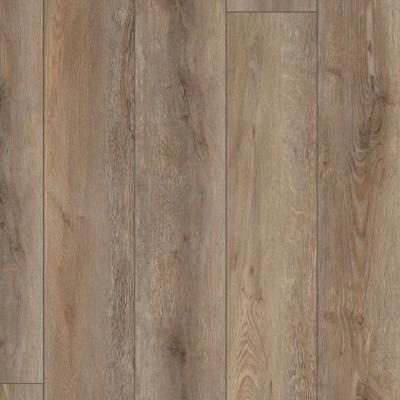 COREtec Pro Plus XL Enhanced Suva Oak