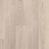 COREtec Pro Plus XL Enhanced Dublin Pine