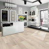 COREtec Pro Plus XL Enhanced Dublin Pine