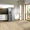 COREtec Pro Plus XL Enhanced Capetown Maple COREtec COREtec 