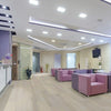 COREtec Pro Plus Enhanced Nicola Oak COREtec COREtec 