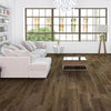 COREtec Plus Grande Willis Oak