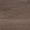 COREtec Plus Grande Willis Oak