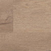 COREtec Plus Grande Goldin Oak