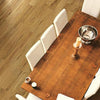 COREtec Plus Grande Petronas Oak