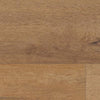 COREtec Plus Grande Petronas Oak