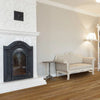 COREtec Scratchless Ludlow Oak 9"