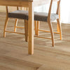 COREtec Scratchless Savoy Oak 9"