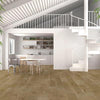 COREtec Scratchless Waverly Oak 9"