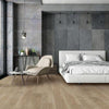 COREtec Scratchless Wythe Oak 9"