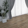 COREtec Scratchless Heyward Oak 9" COREtec COREtec 