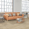 COREtec Scratchless Skillman Oak 9"