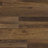 COREtec Plus HD 7"x48" Blended Umber COREtec COREtec 