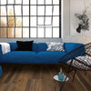 COREtec Plus HD 7"x48" Blended Umber COREtec COREtec 