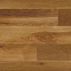 COREtec Plus HD 7"x48" Blended Sienna COREtec COREtec 